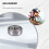6200Z 10mm x 30mm x 9mm Double Shielded  Bearing 6