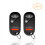 Telecomando per Auto Senza Chiave 2Vcs NHVWB1U521 per   2001 2002 2003 2004 2005 2