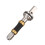 Spraying Accessories Repair Kit Paint Tool For Con 3