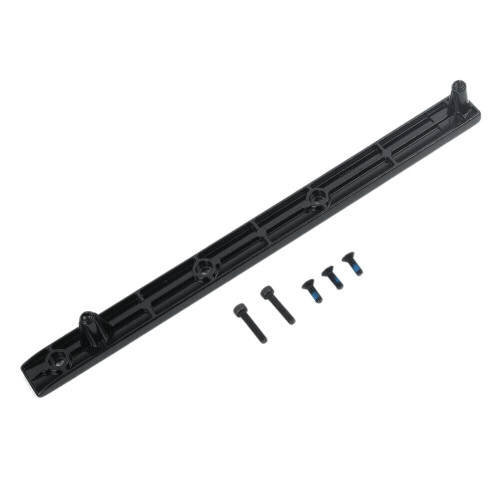Electric Scooter External Battery Mounting Brackets Accessories for  ES2/ES4