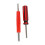 Valve Core Tool Set 20Pcs Cores, 4-Way Tool, Dual 8
