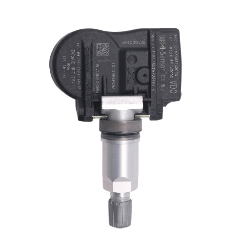SE10001HP REDI-SENSOR 314.9/315 MHZ TPMS Sensor for    Tire Pressure Sensor