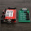 Upa Usb Programmer Diagnostic-Tool Upa-Usb Ecu Programmer Upa Usb V1.3 with Adapter for 2013 Version Main Unit 8