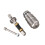 Spraying Accessories Repair Kit Paint Tool For Con 2