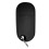 Telecomando per Auto Senza Chiave 2Vcs NHVWB1U521 per   2001 2002 2003 2004 2005 3