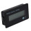 12V 24V 36V 48V Battery Meter, Capacity Voltage In 4