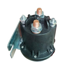 36V Solenoid Relay for EZGO RXV 2008 &   Carts 609428 624317 608897