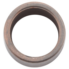 Spindle Bushing Kit Fits for Club Car   Cart 1981- 7048, 8067, 1016389, 102288401, 1010150