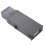 Porta Aux/USB 13348688 per  Cruze 2008 2009 2010 2012 1