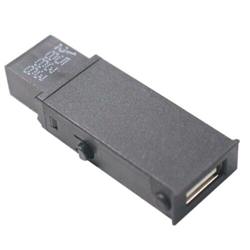 Porta Aux/USB 13348688 per  Cruze 2008 2009 2010 2012