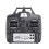 1/16 RC Car Remote Control 7.0 Mainboard + 2.4G Transmitter Remote Control System Set for Heng Long RC Tank Model 5