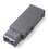 Porta Aux/USB 13348688 per  Cruze 2008 2009 2010 2012 3