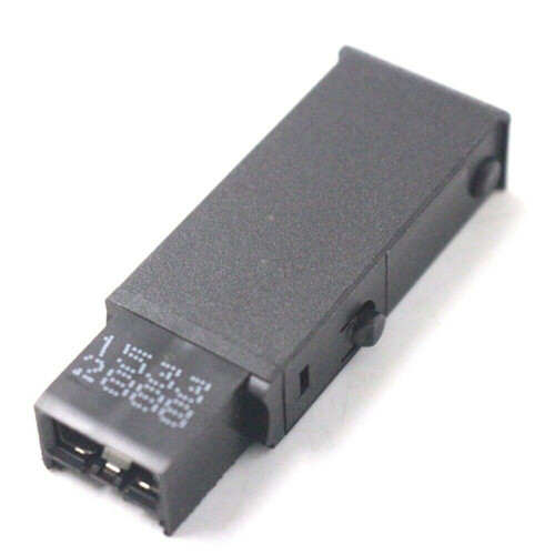 Porta Aux/USB 13348688 per  Cruze 2008 2009 2010 2012 2