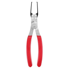 Auto Relay Puller,Auto Relay Demontage Removal Tang Auto Zekering Puller Tang Universal Auto Vehicle Welding Tool