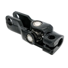 Cart Accessories 604613 Electric  Cart Steering Yoke Assembly for EZGO RXV  Carts 2008+