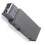 Porta Aux/USB 13348688 per  Cruze 2008 2009 2010 2012 4