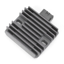AußEnbordspannungsregler Gleichrichter Passend für  F50/60/70/115 LF115 T50/60  4-Stroke 68V-81960-10-00