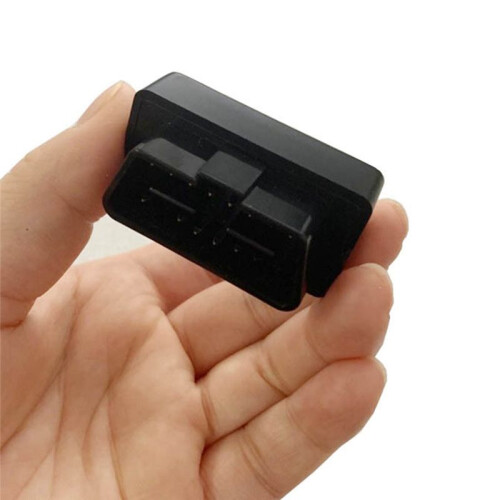 OBD Auto Window Closer for  RAV4 2020-2022 Window Closer Device Opening Closing Module System 2