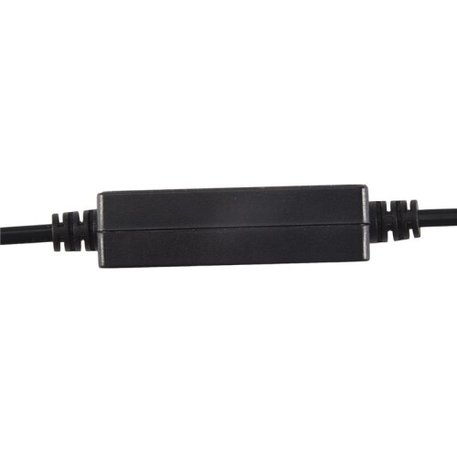 12V Autobatterij  4.0 Diagnostisch Instrument BM2 Batterijmonitortester 2
