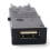Porta Aux/USB 13348688 per  Cruze 2008 2009 2010 2012 5