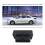 OBD Auto Window Closer for  RAV4 2020-2022 Window Closer Device Opening Closing Module System 6