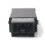 Porta Aux/USB 13348688 per  Cruze 2008 2009 2010 2012 6