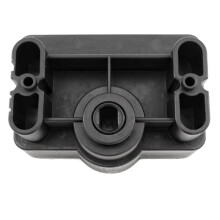 Cart MCOR Potentiometer Accelerator for Club Car Precedent 2004-2011 Motor Controller Input 103327901