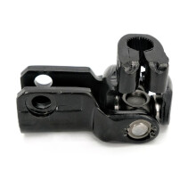 Accessoires voor Golfkarren 604613 Elektrisch Stuurjuk voor Golfkar voor EZGO RXV Golfkarretjes 2008+