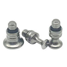 Auto-Deukreparatiegereedschap Auto-Tap Naar Beneden Carrosseriepaneel Uitdeuken Reparatie Handgereedschap Auto-Onderhoudsonderdeelset C