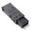 Porta Aux/USB 13348688 per  Cruze 2008 2009 2010 2012 2
