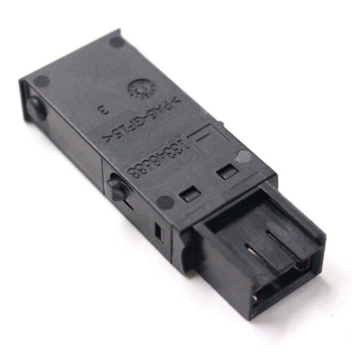 Porta Aux/USB 13348688 per  Cruze 2008 2009 2010 2012 1