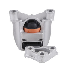 GN11-6F012BC GN11-6F012-BC Support Moteur pour EcoSport 2017- 1,5L
