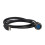 88890305 Câble D'Outil de Diagnostic de Camion pour Câble USB Vocom 1