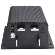 Motorcontroller voor EZGO Golfkar Club Auto 5K-0Ω 48V 325A 300A 225A 1204 1204-410 1204-412 101840201