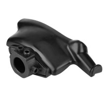 Diameter 30mm Car Tire Changer Plastic Nylon Mounting  Car Wheel Removal Duck  Tire Removal Machine Bird