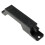 05026444AA voor  Challenger 2009-2014 Keyless Entry Antenne Module 3338-0101 33380101 Auto Accessoires 1