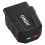 New Car Diagnostic Instrument  Connection OBD II Detection Tool Fault Diagnosis Clear Code Reading Voltage 7