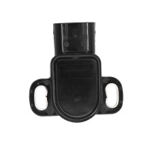 Sensore Acceleratore Carrello da  per  G29 Drive 2012.5  Drive2 Non EFI JW9-H5885-00-00