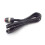 88890305 Câble D'Outil de Diagnostic de Camion pour Câble USB Vocom 3