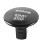 2215450714 Car Keyless Start and Stop One-Button Start Button  for - All Series Black 1
