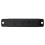 05026444AA voor  Challenger 2009-2014 Keyless Entry Antenne Module 3338-0101 33380101 Auto Accessoires 2