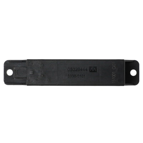 05026444AA voor  Challenger 2009-2014 Keyless Entry Antenne Module 3338-0101 33380101 Auto Accessoires 1