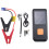 Portable Jump  With Air Pump Automobile Battery Booster Power Pack With LED Light Multi-Function Tire Inflator 1