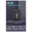 New Car Diagnostic Instrument  Connection OBD II Detection Tool Fault Diagnosis Clear Code Reading Voltage 8