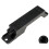 05026444AA voor  Challenger 2009-2014 Keyless Entry Antenne Module 3338-0101 33380101 Auto Accessoires 3