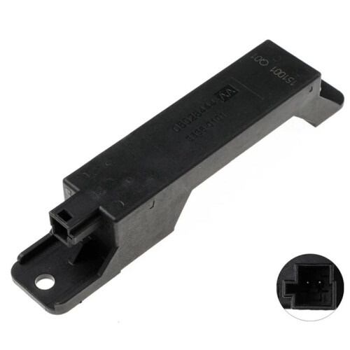 05026444AA voor  Challenger 2009-2014 Keyless Entry Antenne Module 3338-0101 33380101 Auto Accessoires 2