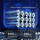 Portable Jump  With Air Pump Automobile Battery Booster Power Pack With LED Light Multi-Function Tire Inflator 5