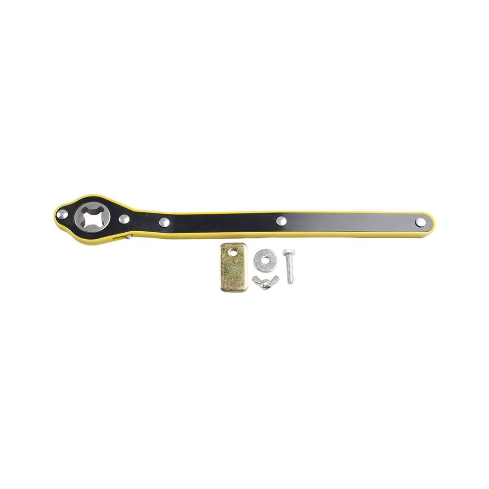Photos - Car Service Station Equipment Car Labor-Saving Jack Garage Tire Wheel Lug Wrench Handle Labor-Saving Wrench Car Repair Tools
