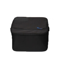 Motorcycle Accessories Luggage Bags Inner Bags for R1200GS R1250GS Adventure F750GS F850GS F800GS Top