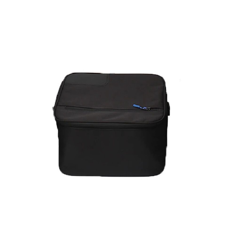 Motorcycle Accessories Luggage Bags Inner Bags For R1200gs R1250gs Adventure F750gs F850gs F800gs Top Black 6031939125216